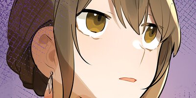 Love or Money����21�ˡڥե륫�顼��