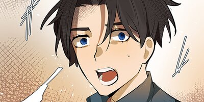 Love or Money����22�ˡڥե륫�顼��