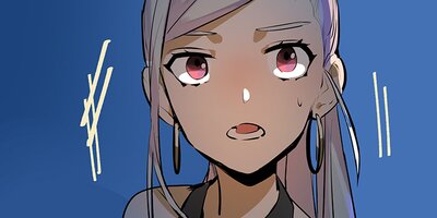 Love or Money����23�ˡڥե륫�顼��