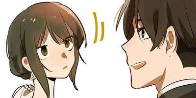 Love or Money����24�ˡڥե륫�顼��