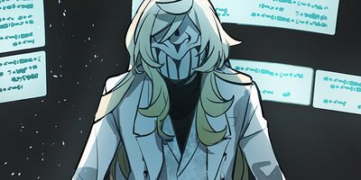 Love or Money����25�ˡڥե륫�顼��