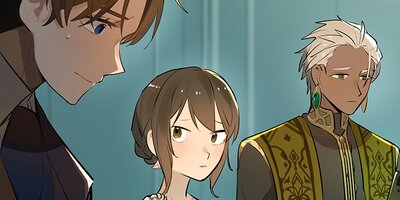 Love or Money����27�ˡڥե륫�顼��