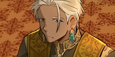 Love or Money����28�ˡڥե륫�顼��