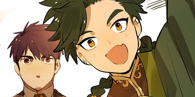 Love or Money����29�ˡڥե륫�顼��