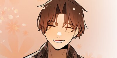 Love or Money����30�ˡڥե륫�顼��