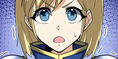 �ǰ�̵�Ф���Ƴõ��ԡ����ϥ���������Ҥȶؼ������α�ͺ�ء� ��28�ڥե륫�顼��