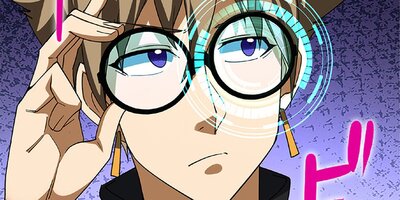 �ǰ�̵�Ф���Ƴõ��ԡ����ϥ���������Ҥȶؼ������α�ͺ�ء� ��31�ڥե륫�顼��