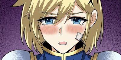 �ǰ�̵�Ф���Ƴõ��ԡ����ϥ���������Ҥȶؼ������α�ͺ�ء� ��32�ڥե륫�顼��