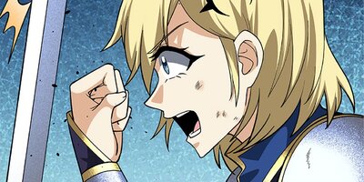 �ǰ�̵�Ф���Ƴõ��ԡ����ϥ���������Ҥȶؼ������α�ͺ�ء� ��33�ڥե륫�顼��