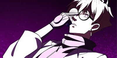 �ǰ�̵�Ф���Ƴõ��ԡ����ϥ���������Ҥȶؼ������α�ͺ�ء� ��34�ڥե륫�顼��