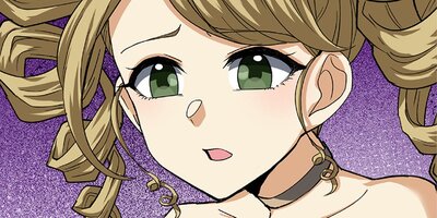 �ǰ�̵�Ф���Ƴõ��ԡ����ϥ���������Ҥȶؼ������α�ͺ�ء� ��35�ڥե륫�顼��