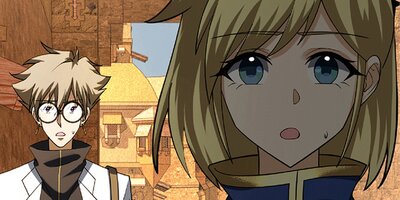 �ǰ�̵�Ф���Ƴõ��ԡ����ϥ���������Ҥȶؼ������α�ͺ�ء� ��36�ڥե륫�顼��