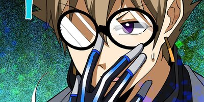 �ǰ�̵�Ф���Ƴõ��ԡ����ϥ���������Ҥȶؼ������α�ͺ�ء� ��37�ڥե륫�顼��