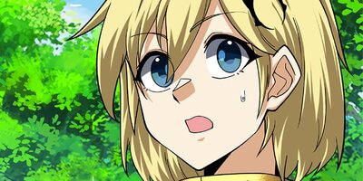 �ǰ�̵�Ф���Ƴõ��ԡ����ϥ���������Ҥȶؼ������α�ͺ�ء� ��38�ڥե륫�顼��