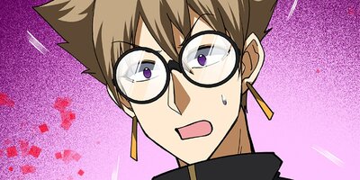 �ǰ�̵�Ф���Ƴõ��ԡ����ϥ���������Ҥȶؼ������α�ͺ�ء� ��39�ڥե륫�顼��