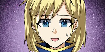 �ǰ�̵�Ф���Ƴõ��ԡ����ϥ���������Ҥȶؼ������α�ͺ�ء� ��40�ڥե륫�顼��