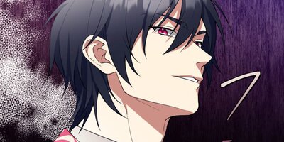 ニセモノ聖女は運命をくつがえす81話【フルカラー】