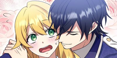 ニセモノ聖女は運命をくつがえす82話【フルカラー】