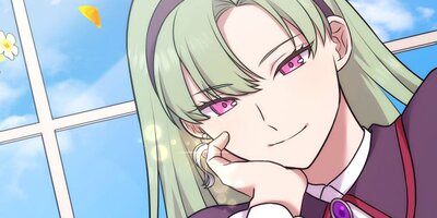 国王陛下、あなたを教育いたします79話【フルカラー】