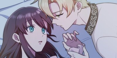 国王陛下、あなたを教育いたします80話【フルカラー】