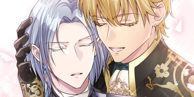 ���þƤ������ɤˤʤꤿ��78�áڥե륫�顼��