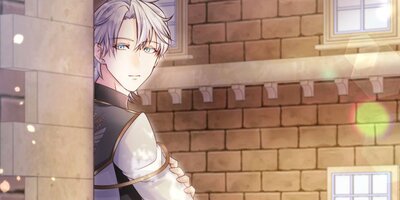 ���þƤ������ɤˤʤꤿ��79�áڥե륫�顼��