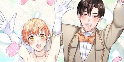 ���þƤ������ɤˤʤꤿ��80�áڥե륫�顼��