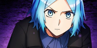 ������2���ܥ��������������ƥ�����Х�󥹤��˲�������67�áڥե륫�顼��