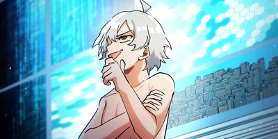 ������2���ܥ��������������ƥ�����Х�󥹤��˲�������68�áڥե륫�顼��