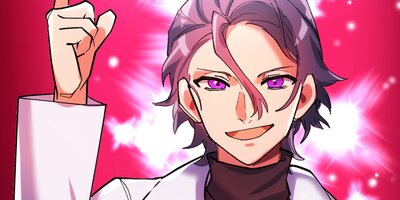 ������2���ܥ��������������ƥ�����Х�󥹤��˲�������69�áڥե륫�顼��