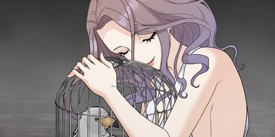6股彼氏 至上最高の復讐を53話【フルカラー】