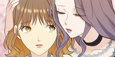 6股彼氏 至上最高の復讐を54話【フルカラー】