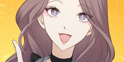 6股彼氏 至上最高の復讐を55話【フルカラー】
