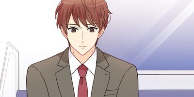 ��̿�����Ͼ�ʤ��ä�106�áڥե륫�顼��