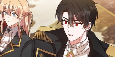 �����ʤ붸���βǤˤʤ�ޤ���63�áڥե륫�顼��