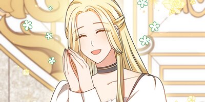 �����ʤ붸���βǤˤʤ�ޤ���64�áڥե륫�顼��