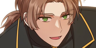 �����ʤ붸���βǤˤʤ�ޤ���65�áڥե륫�顼��