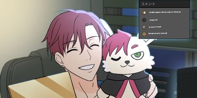 �ѿ��ꥹ�ʡ� ���Ĥ��ۿ��Ԥ�������43�áڥե륫�顼��