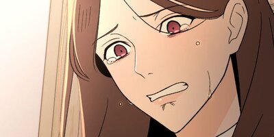 �ѿ��ꥹ�ʡ� ���Ĥ��ۿ��Ԥ�������44�áڥե륫�顼��