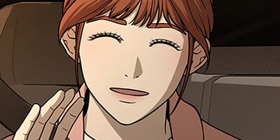 �ܥå����ޥ��Ϣ³���ͤε�Ͽ��30�áڥե륫�顼��