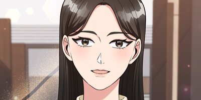 ���η뺧��������ɬ�פǤ�25�áڥե륫�顼��