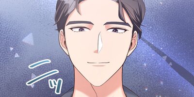 ���η뺧��������ɬ�פǤ�26�áڥե륫�顼��