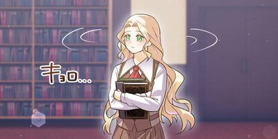 �ݤä���갭���Υ쥹�ȥ��53�áڥե륫�顼��