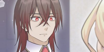 �ݤä���갭���Υ쥹�ȥ��55�áڥե륫�顼��