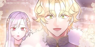 �ΤƤ�����Ǥ�����ɹ�ε����Ҥ�Ů������Ƥ��ޤ�21�áڥե륫�顼��