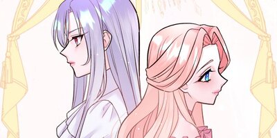 �ΤƤ�����Ǥ�����ɹ�ε����Ҥ�Ů������Ƥ��ޤ�22�áڥե륫�顼��