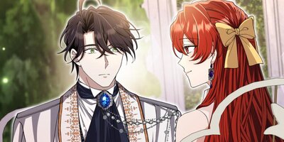 ���󤿻�Τ��Ȥ򹥤����ä��Ρ�37�áڥե륫�顼��