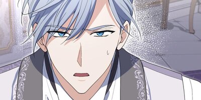 ���󤿻�Τ��Ȥ򹥤����ä��Ρ�38�áڥե륫�顼��