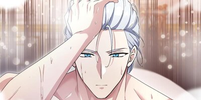 ���󤿻�Τ��Ȥ򹥤����ä��Ρ�39�áڥե륫�顼��