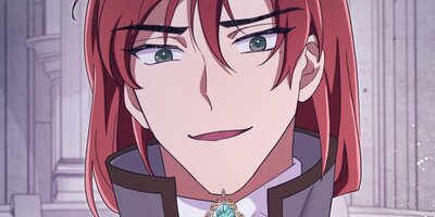 ���ʤ��������ι�ʡ��24�áڥե륫�顼��